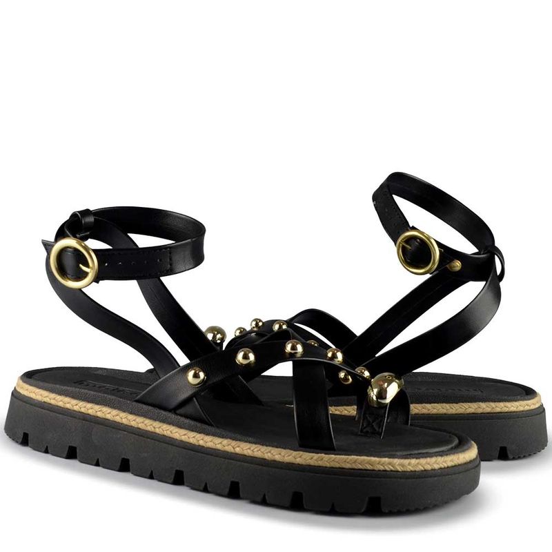 sandalia-papete-moleca-feminina-5504.213-preto-5504.213(6).jpg