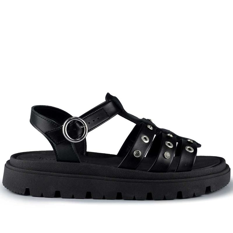 sandalia-papete-moleca-feminina-5504.115-preto-5504.115(1).jpg