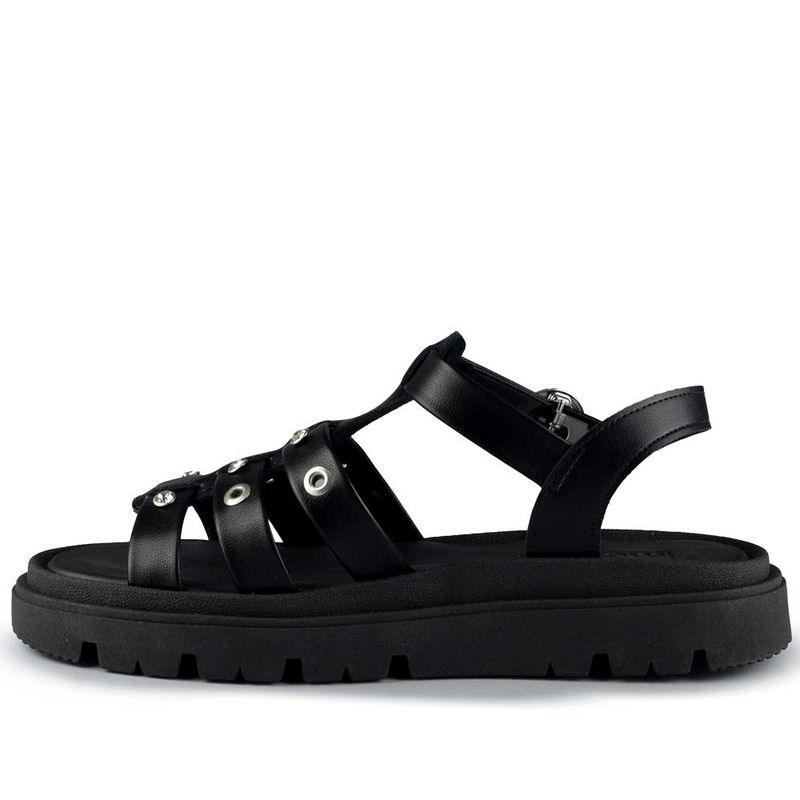 sandalia-papete-moleca-feminina-5504.115-preto-5504.115(3).jpg