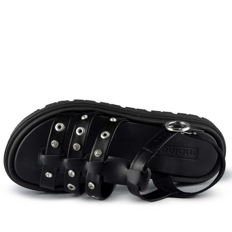 sandalia-papete-moleca-feminina-5504.115-preto-5504.115(4).jpg