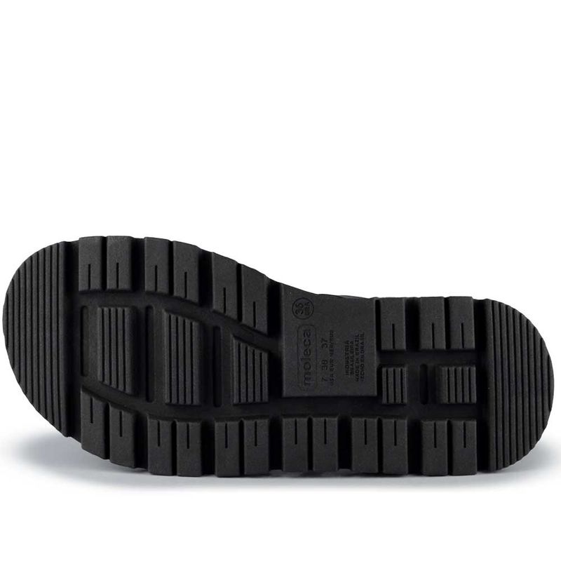 sandalia-papete-moleca-feminina-5504.115-preto-5504.115(5).jpg
