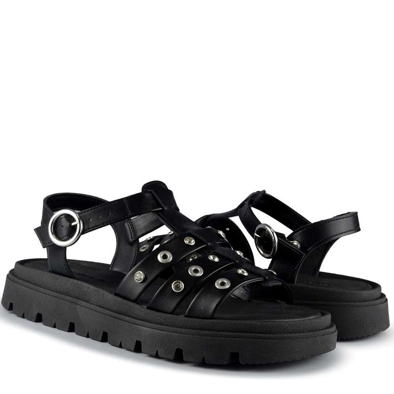 sandalia-papete-moleca-feminina-5504.115-preto-5504.115(6).jpg