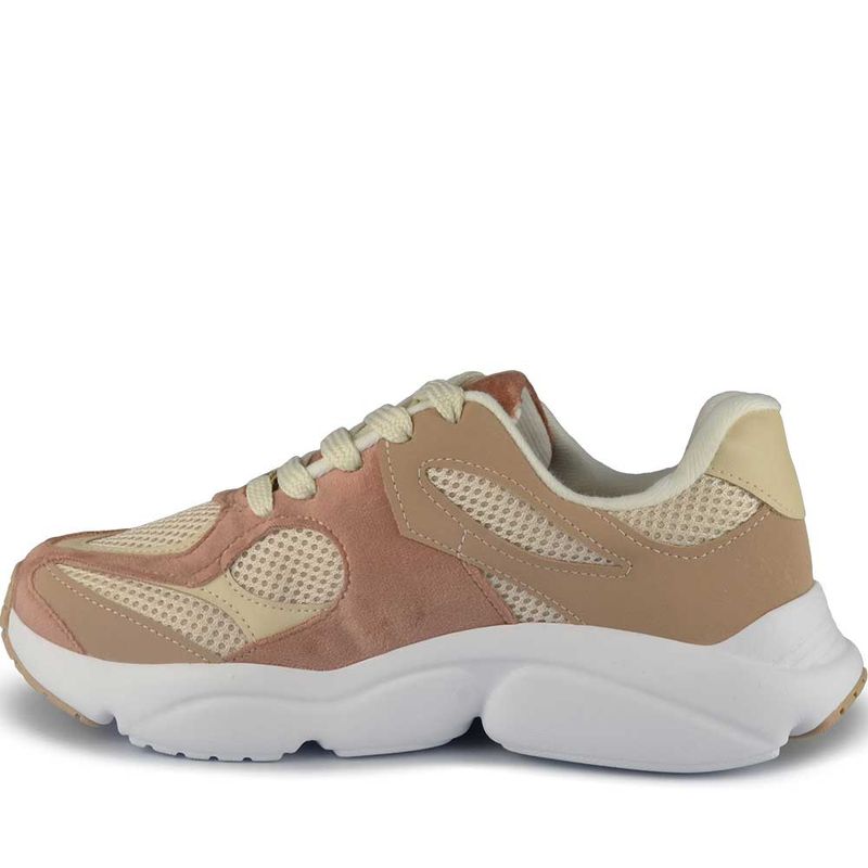 tenis-casual-vizzano-feminina-1440.110-bege-1440.110(3).jpg
