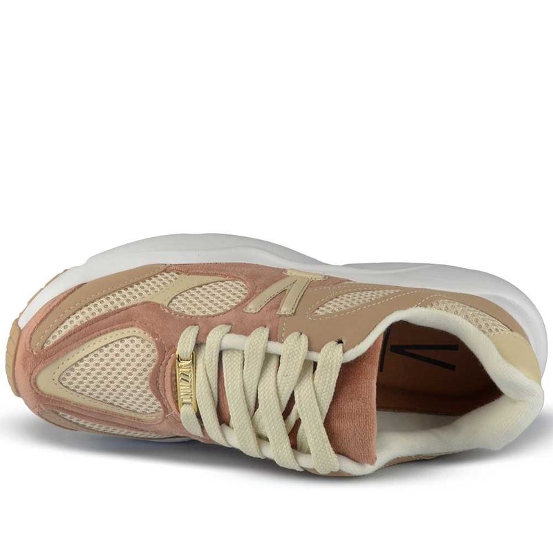 tenis-casual-vizzano-feminina-1440.110-bege-1440.110(4).jpg
