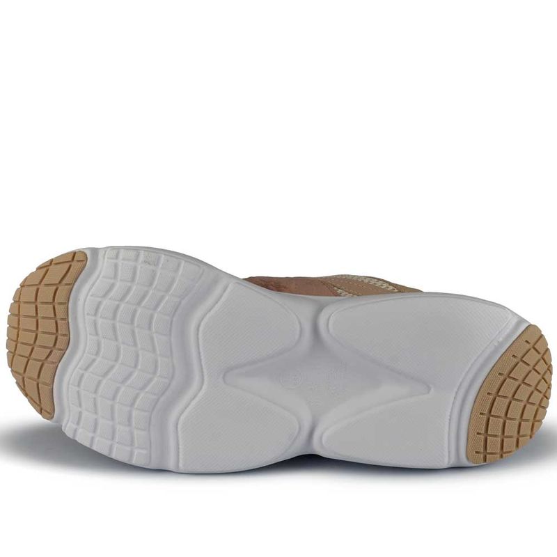 tenis-casual-vizzano-feminina-1440.110-bege-1440.110(5).jpg
