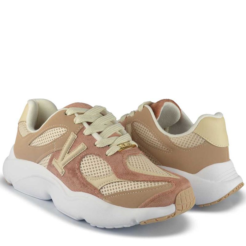 tenis-casual-vizzano-feminina-1440.110-bege-1440.110(6).jpg
