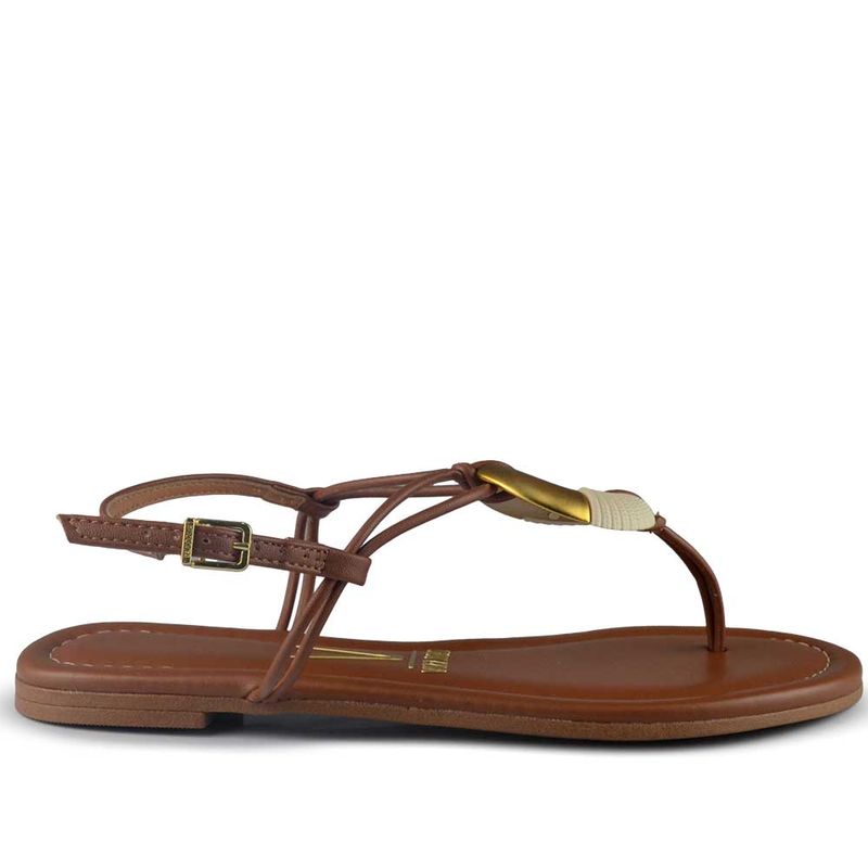 sandalia-rasteira-vizzano-feminino-6371.1001-marrom-6371.1001(1).jpg