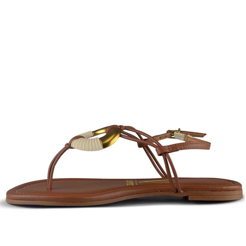 sandalia-rasteira-vizzano-feminino-6371.1001-marrom-6371.1001(3).jpg