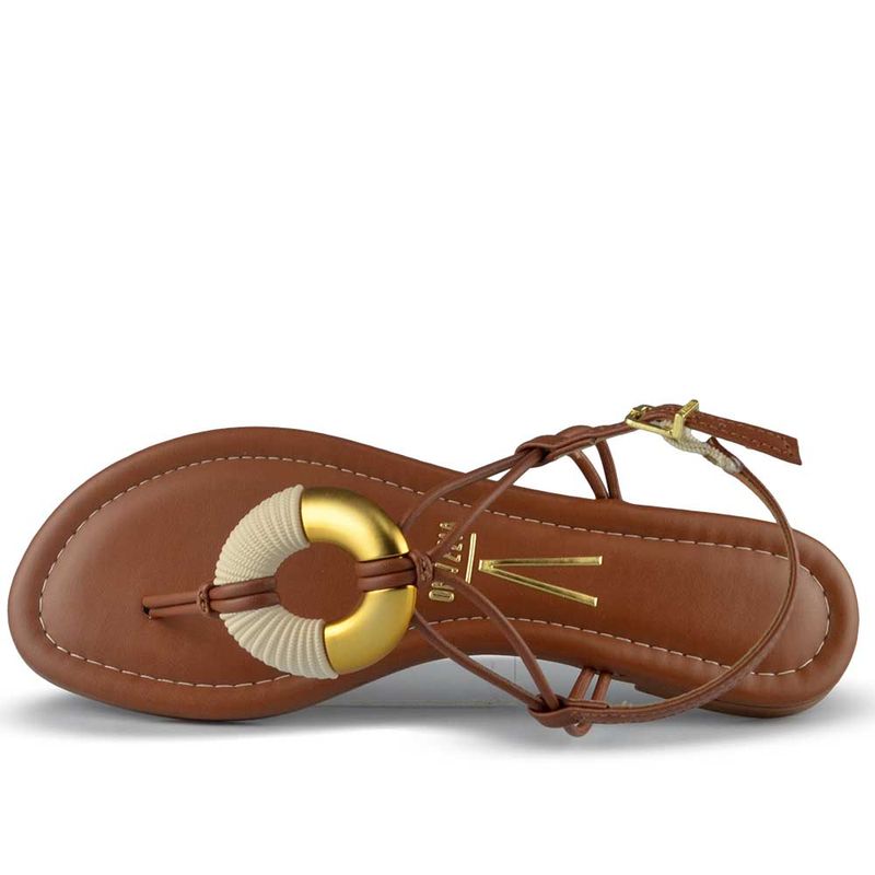 sandalia-rasteira-vizzano-feminino-6371.1001-marrom-6371.1001(4).jpg