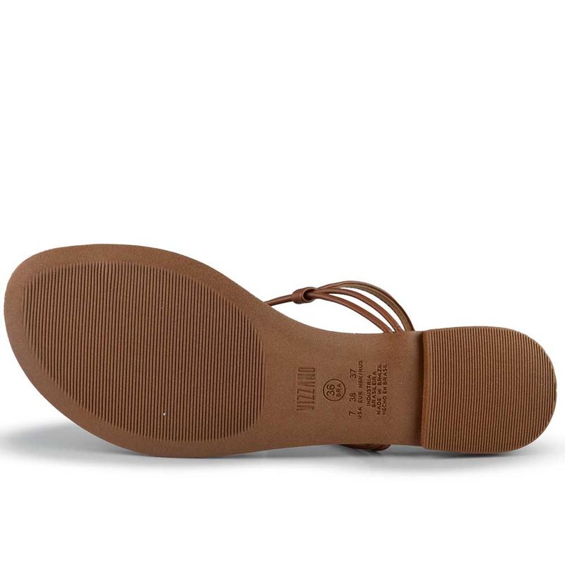 sandalia-rasteira-vizzano-feminino-6371.1001-marrom-6371.1001(5).jpg