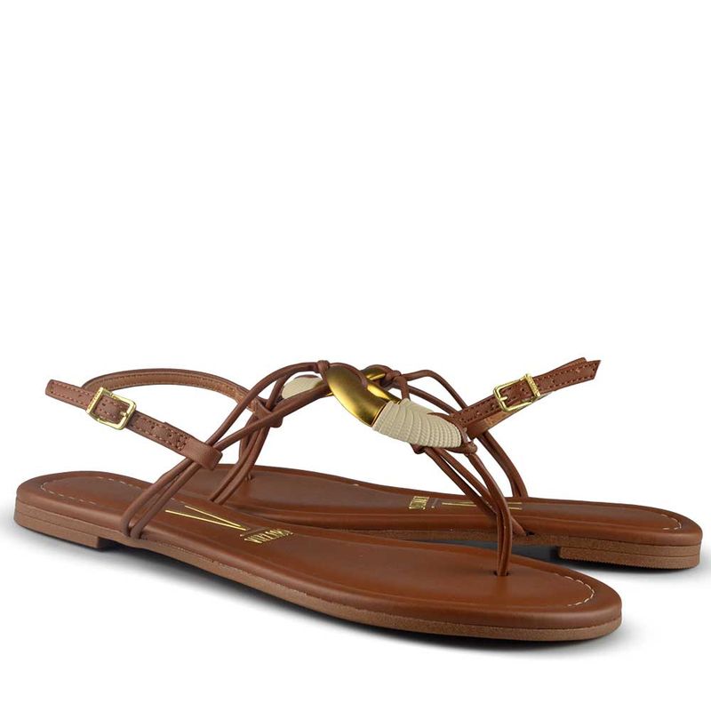 sandalia-rasteira-vizzano-feminino-6371.1001-marrom-6371.1001(6).jpg