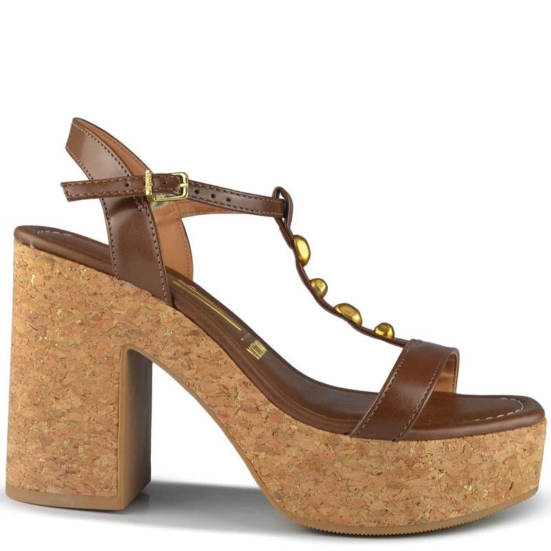 sandalia-salto-alto-vizzano-feminina-6541.101-cafe-6541.101(1).jpg