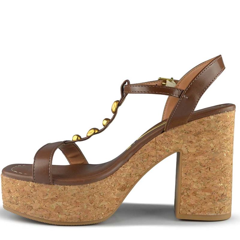 sandalia-salto-alto-vizzano-feminina-6541.101-cafe-6541.101(3).jpg