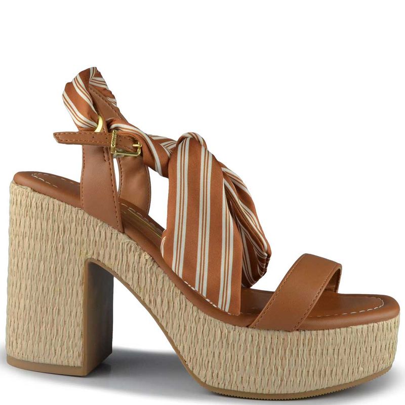 sandalia-salto-alto-vizzano-feminina-6541.103-marrom-6541.103(1).jpg