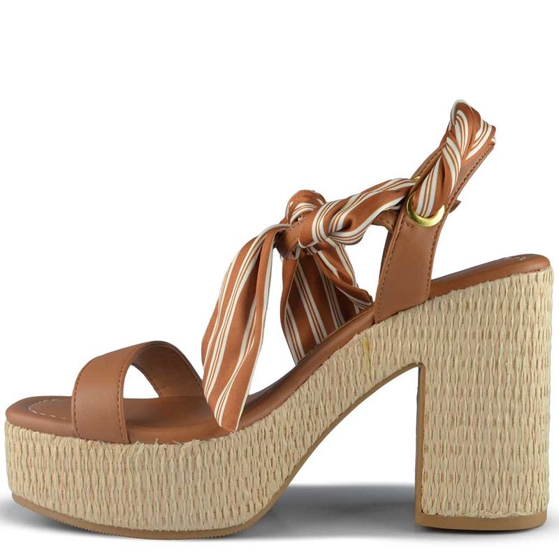sandalia-salto-alto-vizzano-feminina-6541.103-marrom-6541.103(3).jpg