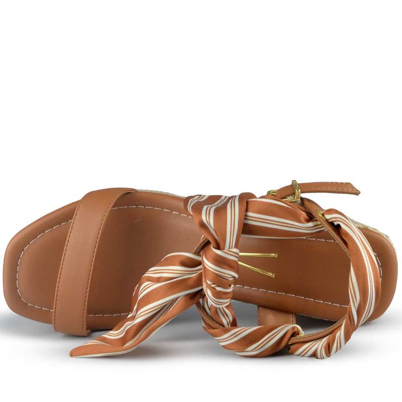 sandalia-salto-alto-vizzano-feminina-6541.103-marrom-6541.103(4).jpg