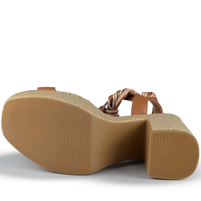 sandalia-salto-alto-vizzano-feminina-6541.103-marrom-6541.103(5).jpg