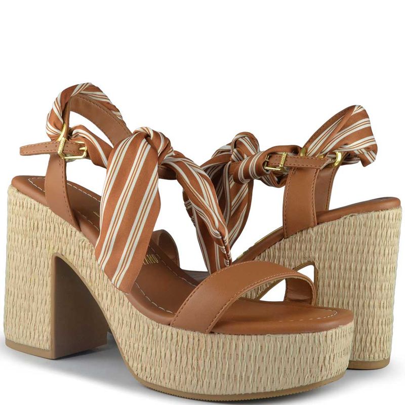 sandalia-salto-alto-vizzano-feminina-6541.103-marrom-6541.103(6).jpg
