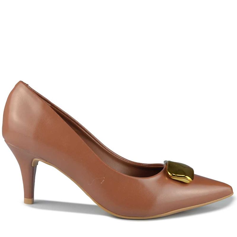 scarpin-salto-fino-vizzano-feminino-1185.1445-marrom-1185.1445(1).jpg