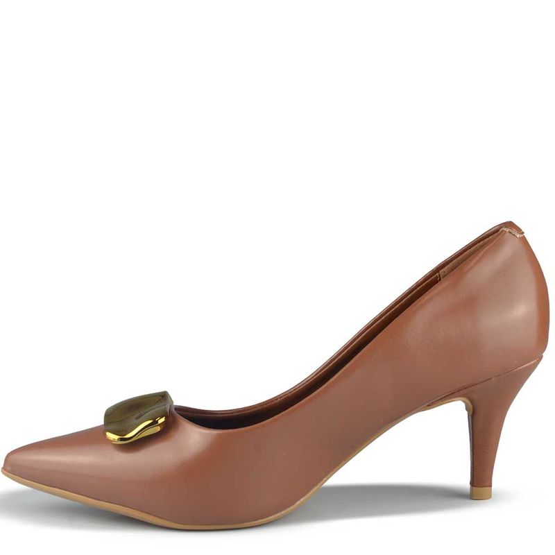 scarpin-salto-fino-vizzano-feminino-1185.1445-marrom-1185.1445(3).jpg