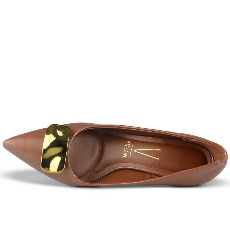 scarpin-salto-fino-vizzano-feminino-1185.1445-marrom-1185.1445(4).jpg