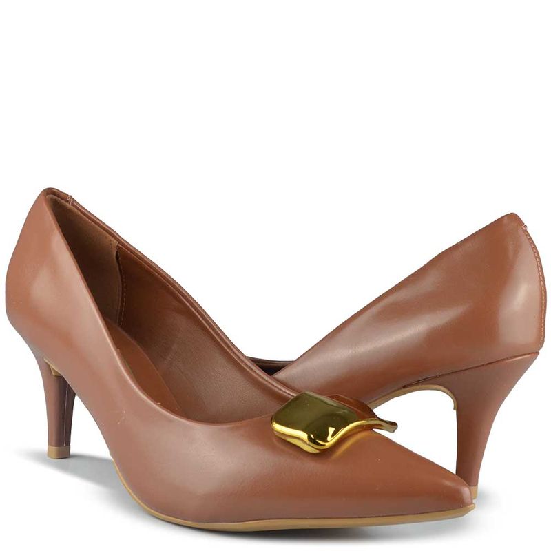 scarpin-salto-fino-vizzano-feminino-1185.1445-marrom-1185.1445(6).jpg