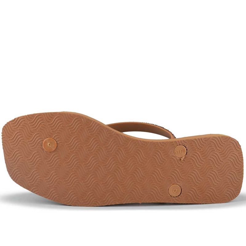 chinelo-vizzano-feminino-6554.101-marrom-6554.101(5).jpg