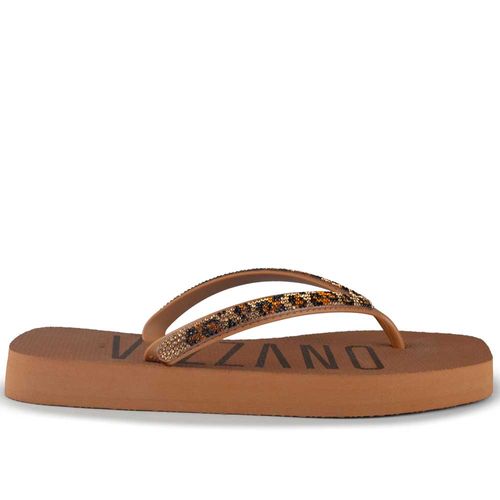 Chinelo Vizzano Feminino 6554.101