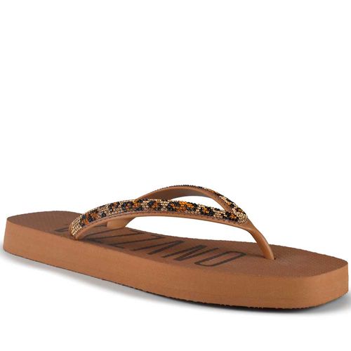 Chinelo Vizzano Feminino 6554.101