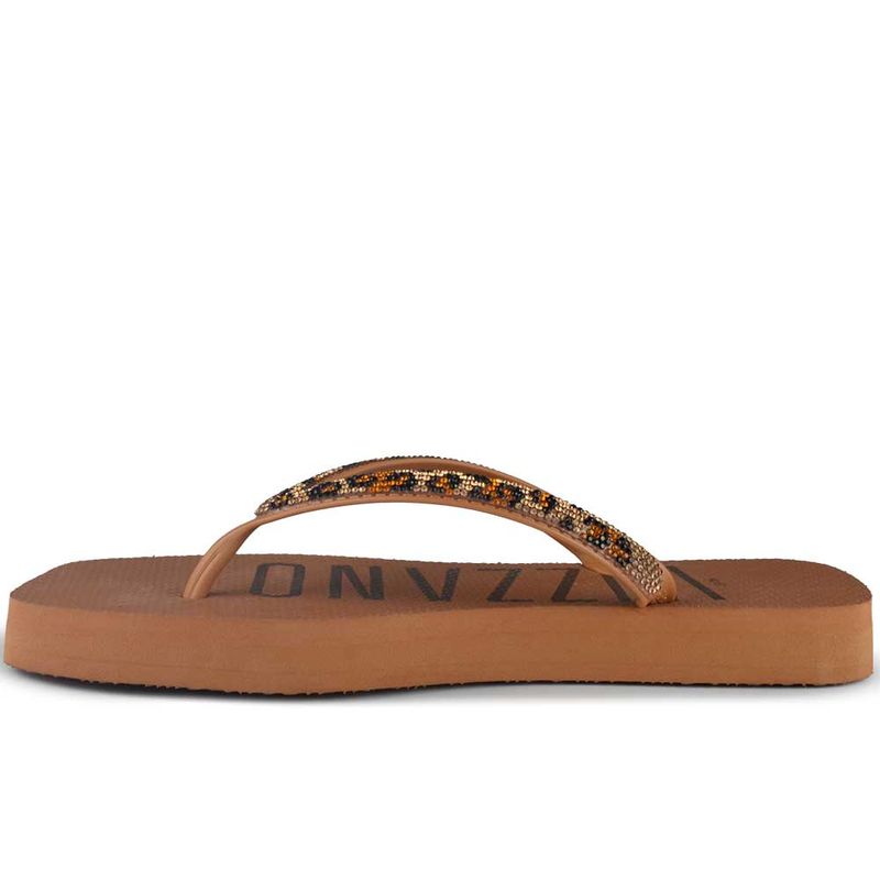 chinelo-vizzano-feminino-6554.101-marrom-6554.101(3).jpg