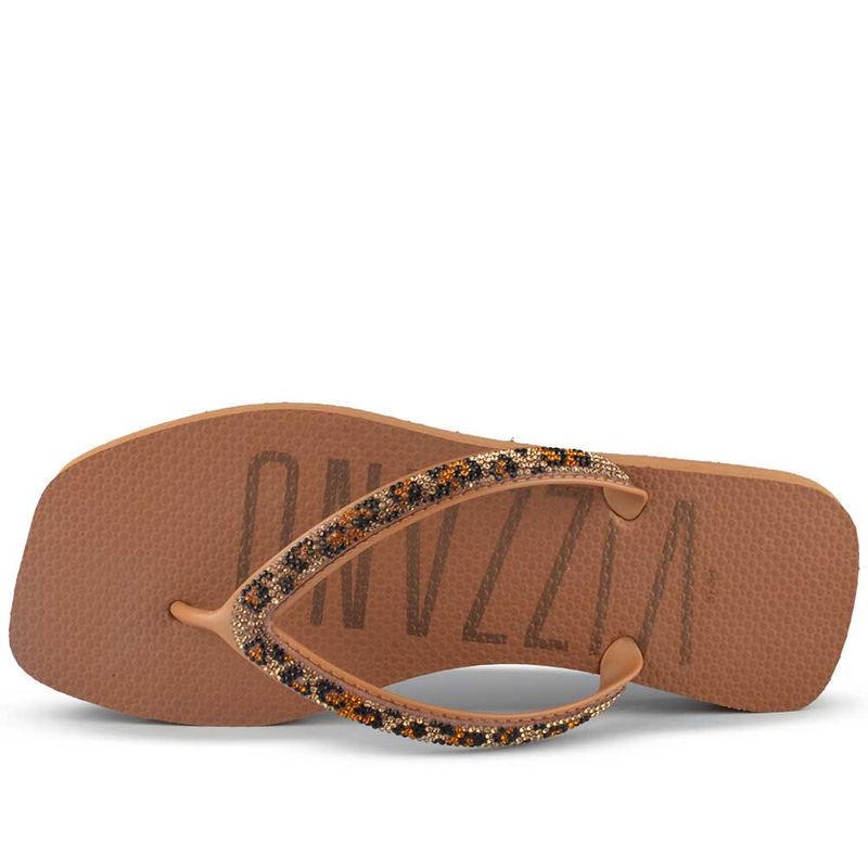 chinelo-vizzano-feminino-6554.101-marrom-6554.101(4).jpg