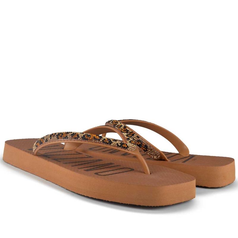 chinelo-vizzano-feminino-6554.101-marrom-6554.101(6).jpg