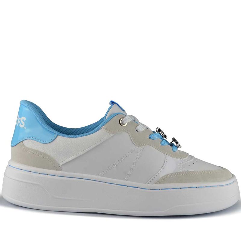 tenis-casual-piccadilly-feminino-924001-branco-924001(1).jpg