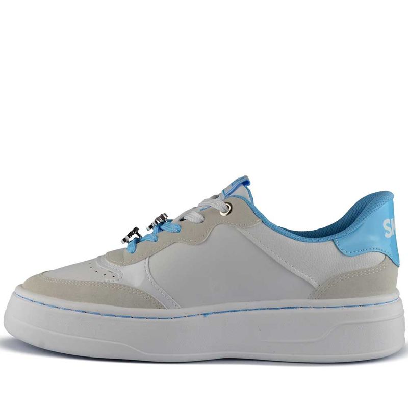 tenis-casual-piccadilly-feminino-924001-branco-924001(3).jpg