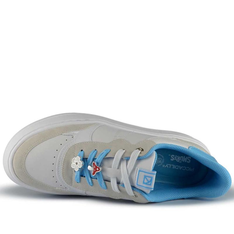 tenis-casual-piccadilly-feminino-924001-branco-924001(4).jpg