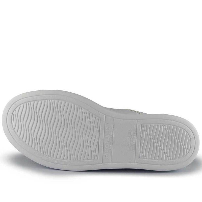 tenis-casual-piccadilly-feminino-924001-branco-924001(5).jpg