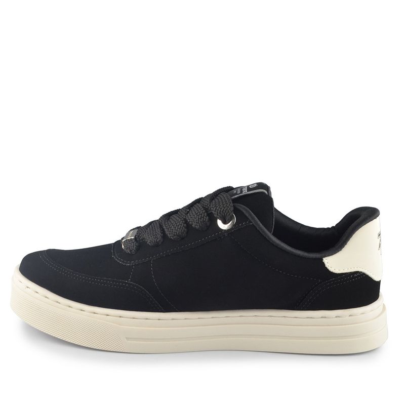 tenis-casual-via-marte-feminino-281-001-02-preto-281-001-02(3).jpg