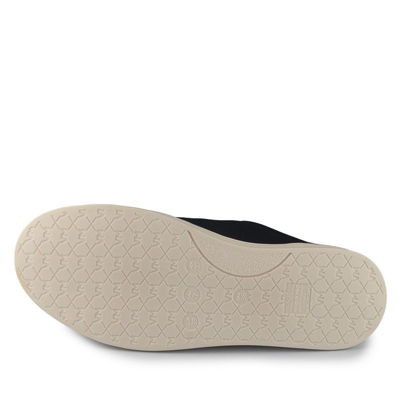 tenis-casual-via-marte-feminino-281-001-02-preto-281-001-02(5).jpg