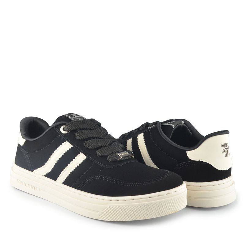 tenis-casual-via-marte-feminino-281-001-02-preto-281-001-02(6).jpg