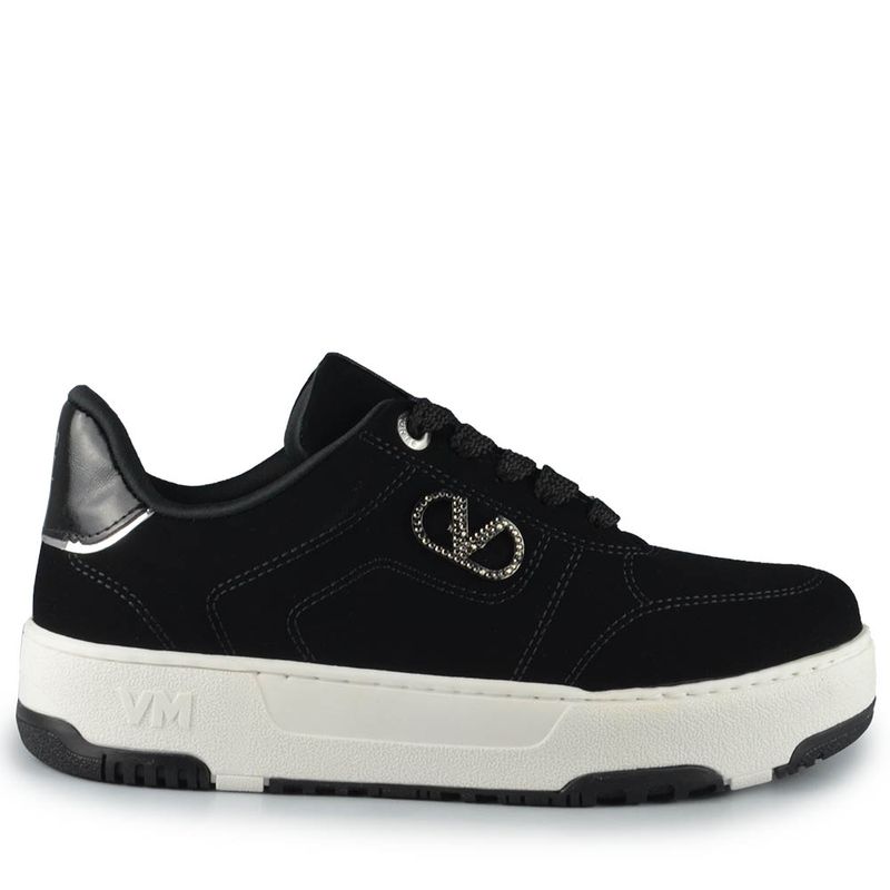 tenis-casual-via-marte-feminino-287-001-01-preto-287-001-01(1).jpg