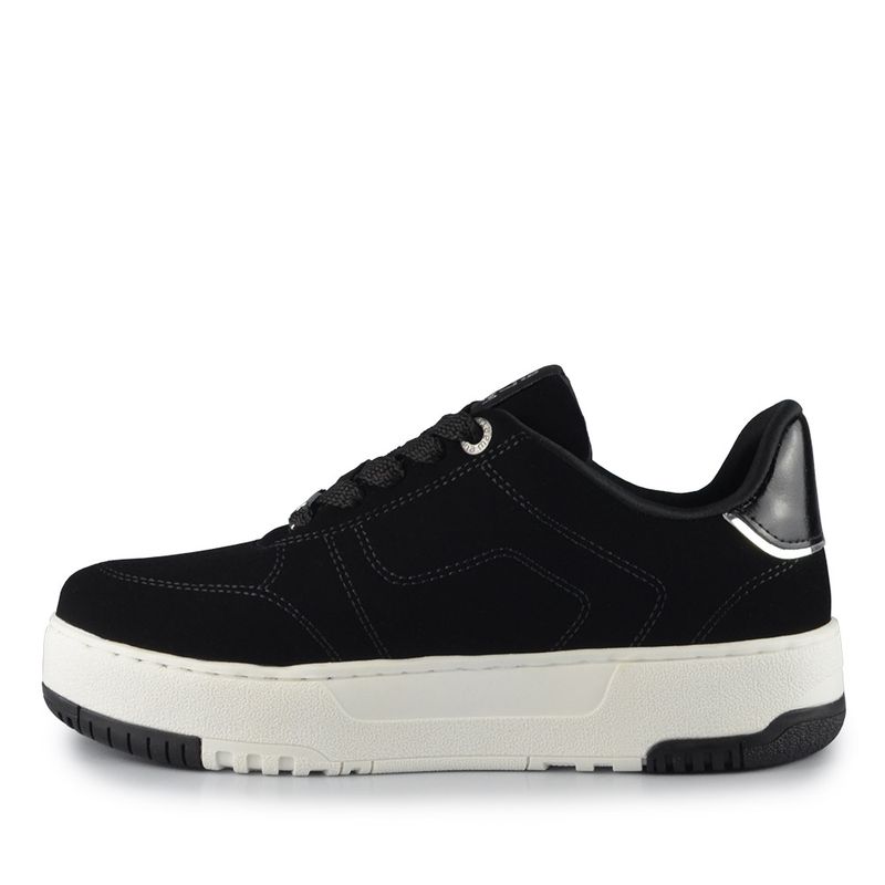 tenis-casual-via-marte-feminino-287-001-01-preto-287-001-01(3).jpg