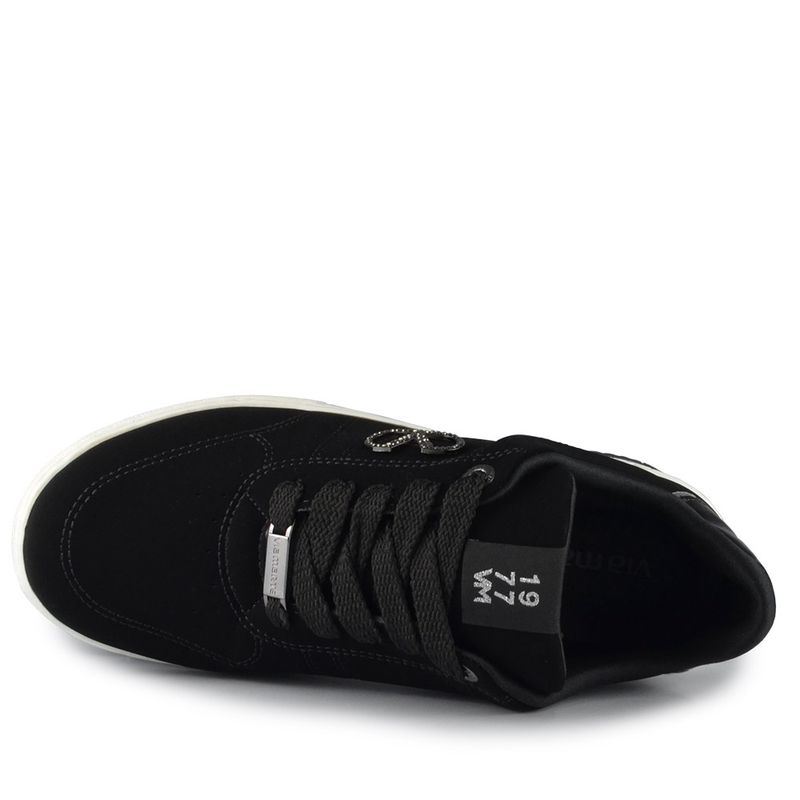 tenis-casual-via-marte-feminino-287-001-01-preto-287-001-01(4).jpg