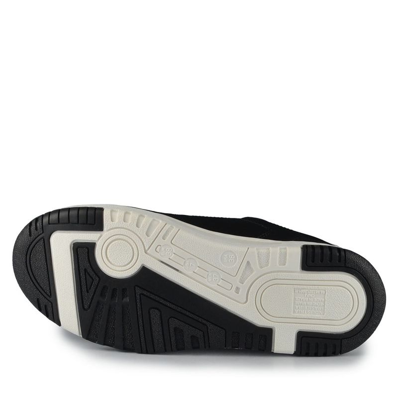 tenis-casual-via-marte-feminino-287-001-01-preto-287-001-01(5).jpg