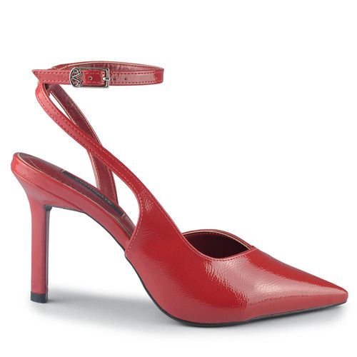 Chanel Via Marte Feminina 274-006-01