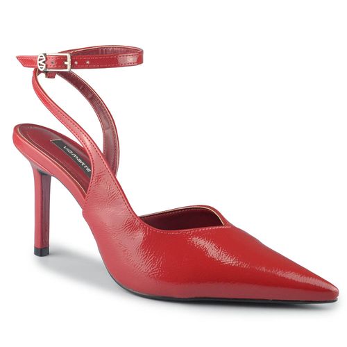 Chanel Via Marte Feminina 274-006-01