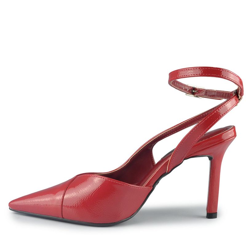 chanel-via-marte-feminina-274-006-01-vermelho-274-006-01(3).jpg