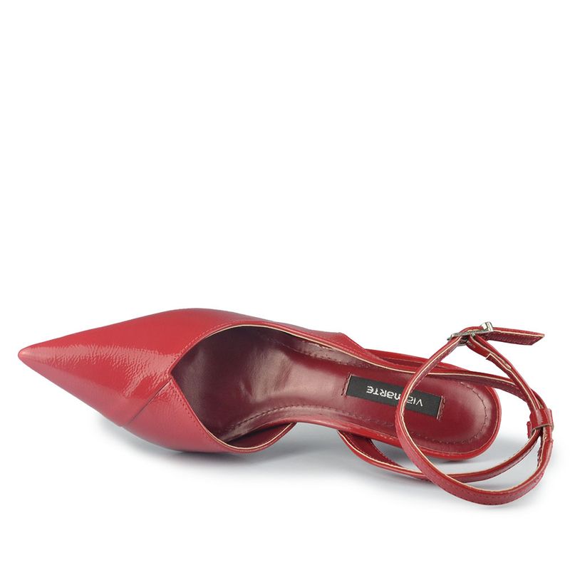 chanel-via-marte-feminina-274-006-01-vermelho-274-006-01(4).jpg