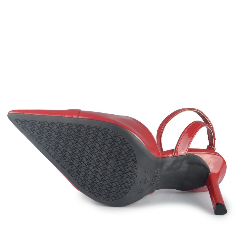 chanel-via-marte-feminina-274-006-01-vermelho-274-006-01(5).jpg
