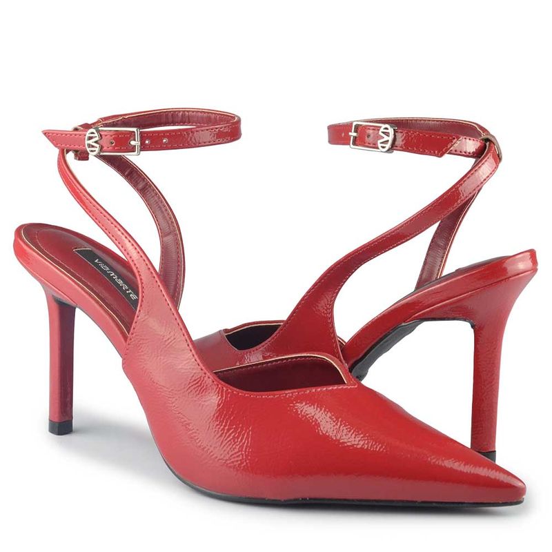chanel-via-marte-feminina-274-006-01-vermelho-274-006-01(6).jpg