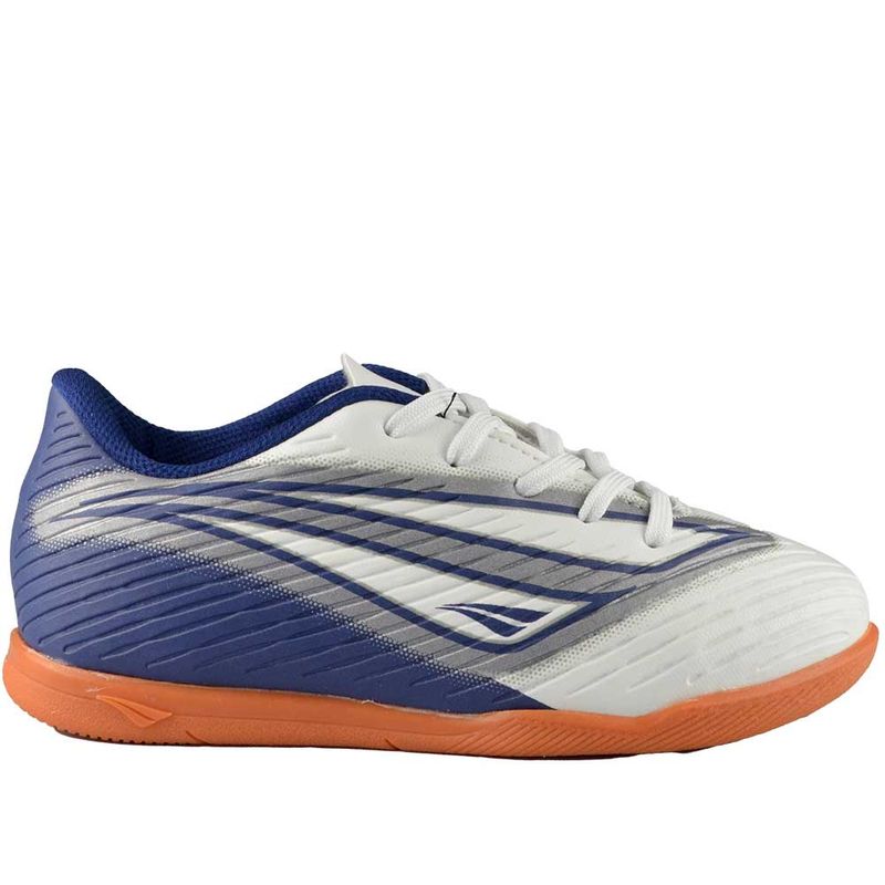 chuteira-infantil-futsal-penalty-masculina-y5-lider-kids-124303-branco-124303(1).jpg